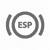 Contrôle de trajectoire